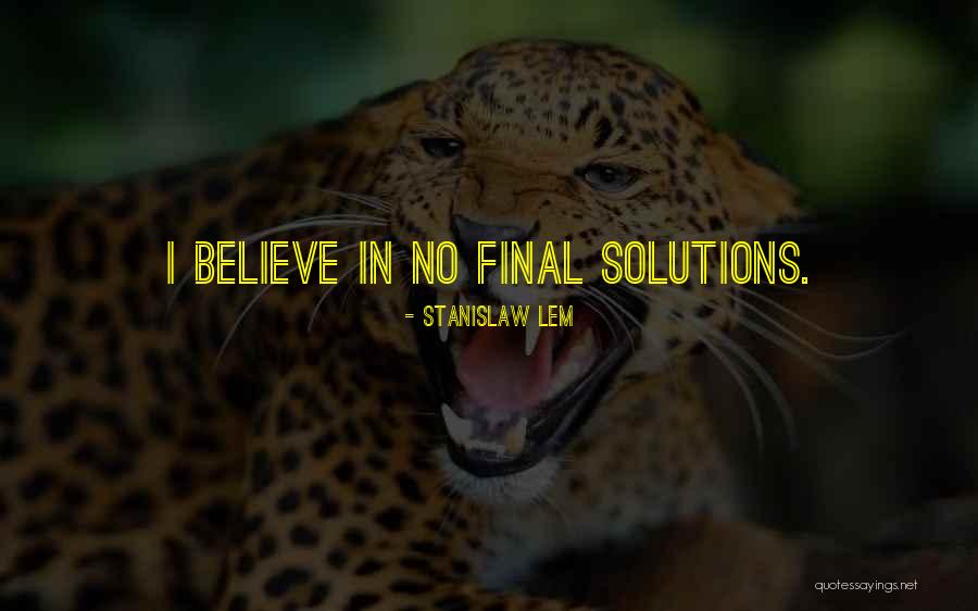 Ensayo Argumentativo Quotes By Stanislaw Lem Ensayo Argumentativo Quotes By Stanislaw Lem