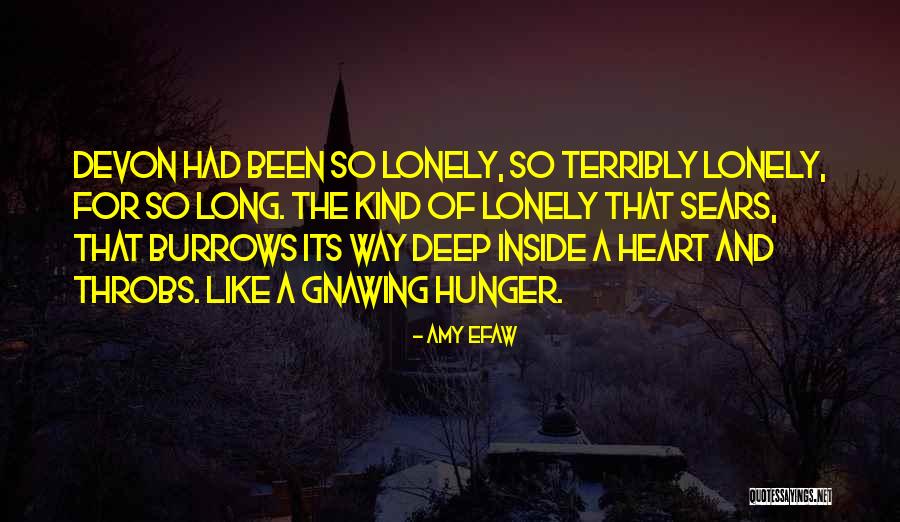 Ensayo Literario Quotes By Amy Efaw Ensayo Literario Quotes By Amy Efaw