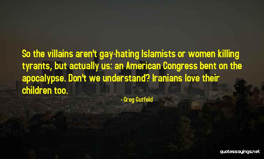 Ensayo Literario Quotes By Greg Gutfeld Ensayo Literario Quotes By Greg Gutfeld