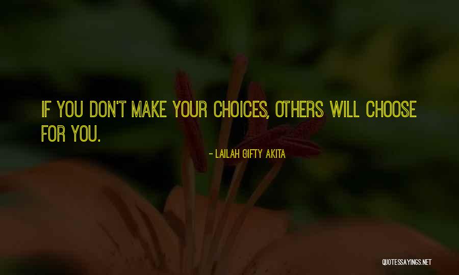 Ensayos Ejemplos Quotes By Lailah Gifty Akita Ensayos Ejemplos Quotes By Lailah Gifty Akita