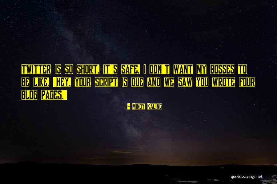Ensayos Ejemplos Quotes By Mindy Kaling Ensayos Ejemplos Quotes By Mindy Kaling
