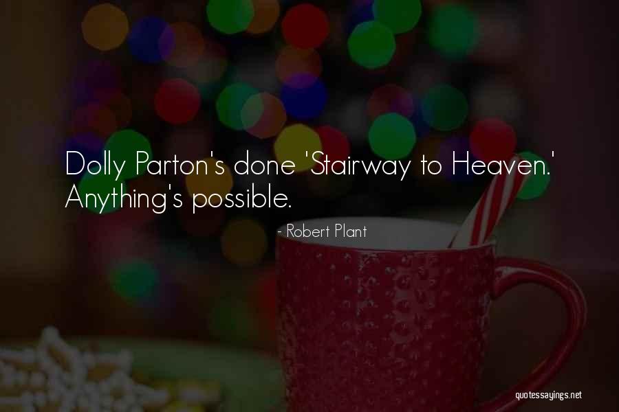 Ensayos Ejemplos Quotes By Robert Plant Ensayos Ejemplos Quotes By Robert Plant