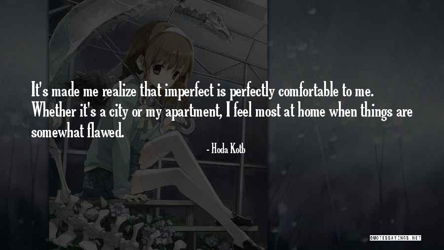 Ensayos En Quotes By Hoda Kotb Ensayos En Quotes By Hoda Kotb