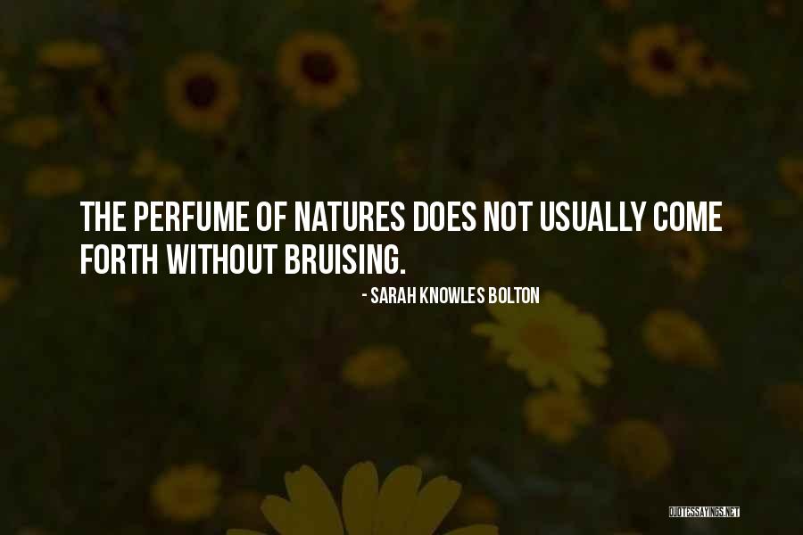 Ensberg Jacobs Quotes By Sarah Knowles Bolton Ensberg Jacobs Quotes By Sarah Knowles Bolton