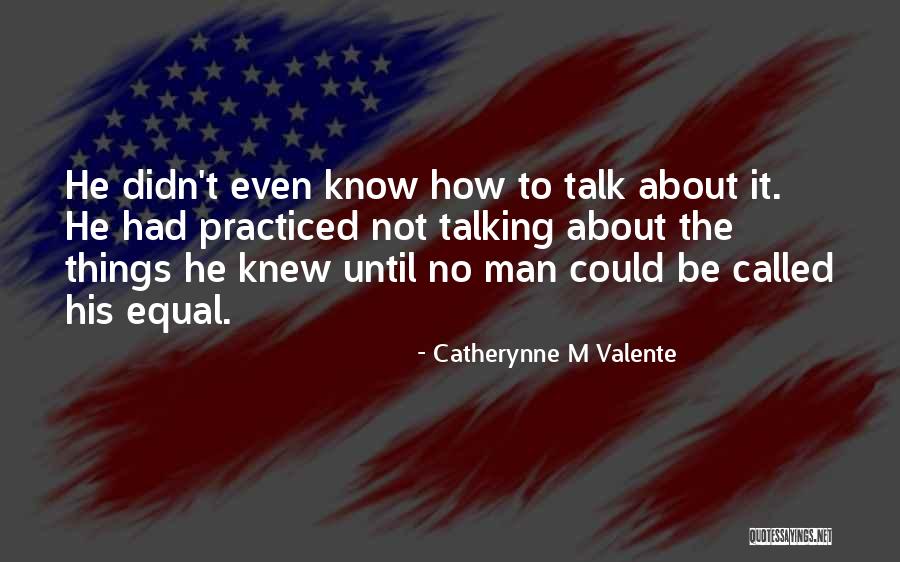 Enschede Coronavirus Quotes By Catherynne M Valente Enschede Coronavirus Quotes By Catherynne M Valente