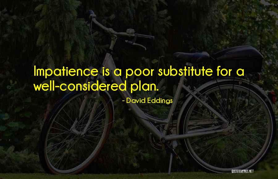 Enschede Coronavirus Quotes By David Eddings Enschede Coronavirus Quotes By David Eddings