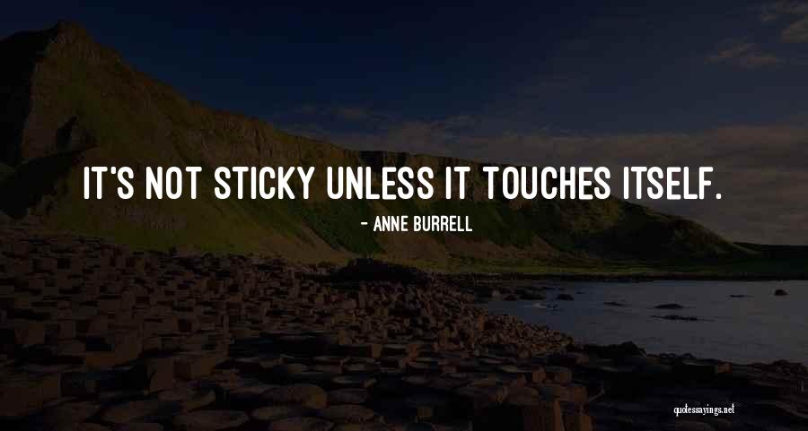 Ensco International Quotes By Anne Burrell Ensco International Quotes By Anne Burrell