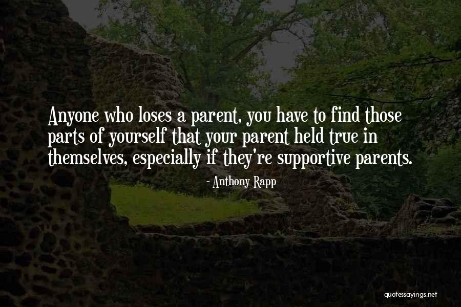 Ensco International Quotes By Anthony Rapp Ensco International Quotes By Anthony Rapp