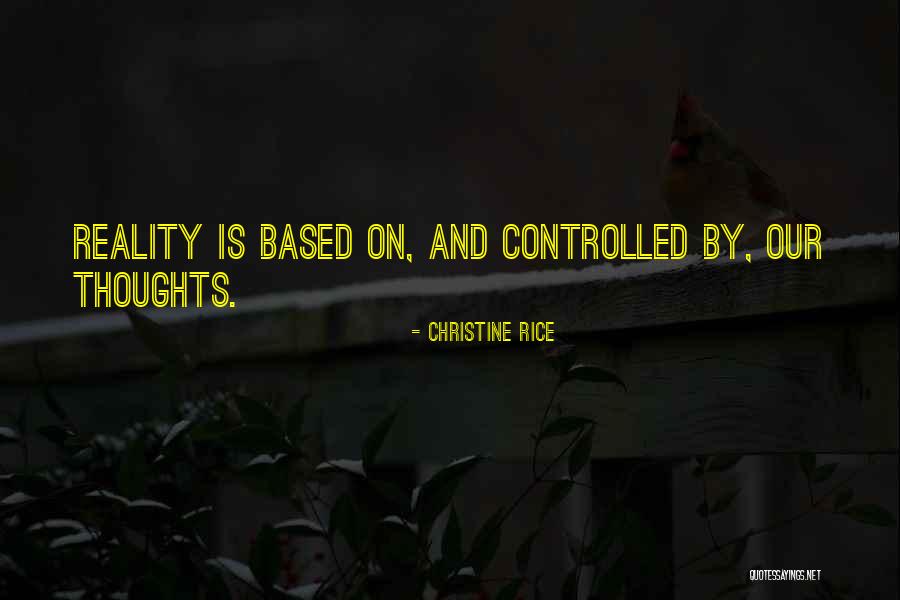 Ensco International Quotes By Christine Rice Ensco International Quotes By Christine Rice