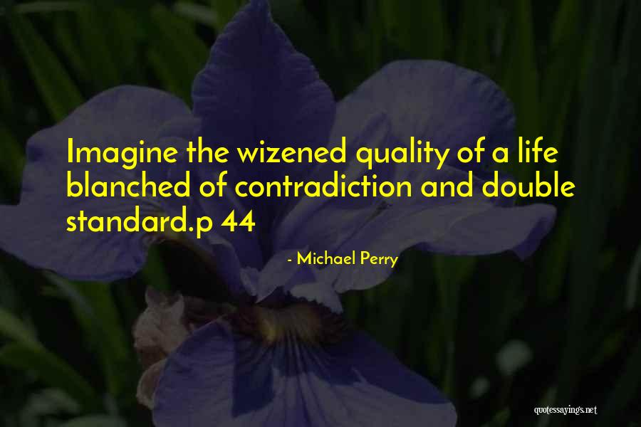 Ensco Stock Quotes By Michael Perry Ensco Stock Quotes By Michael Perry