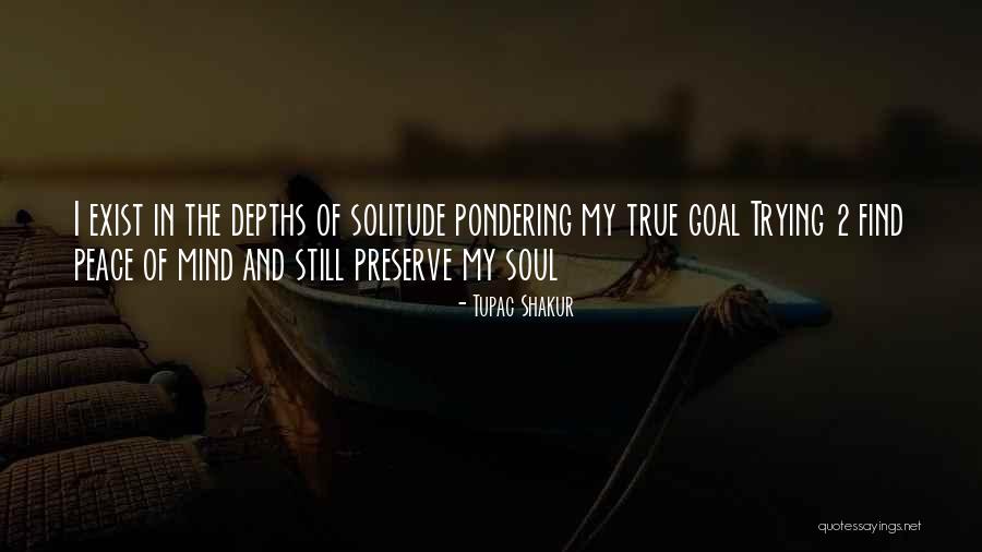Ensco Stock Quotes By Tupac Shakur Ensco Stock Quotes By Tupac Shakur