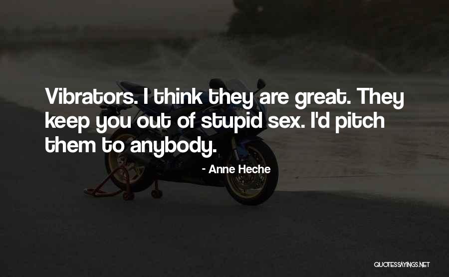 Ensconced Pronunciation Quotes By Anne Heche Ensconced Pronunciation Quotes By Anne Heche