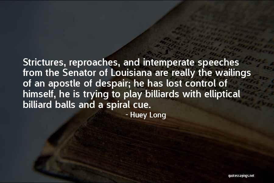 Ensconced Synonym Quotes By Huey Long Ensconced Synonym Quotes By Huey Long