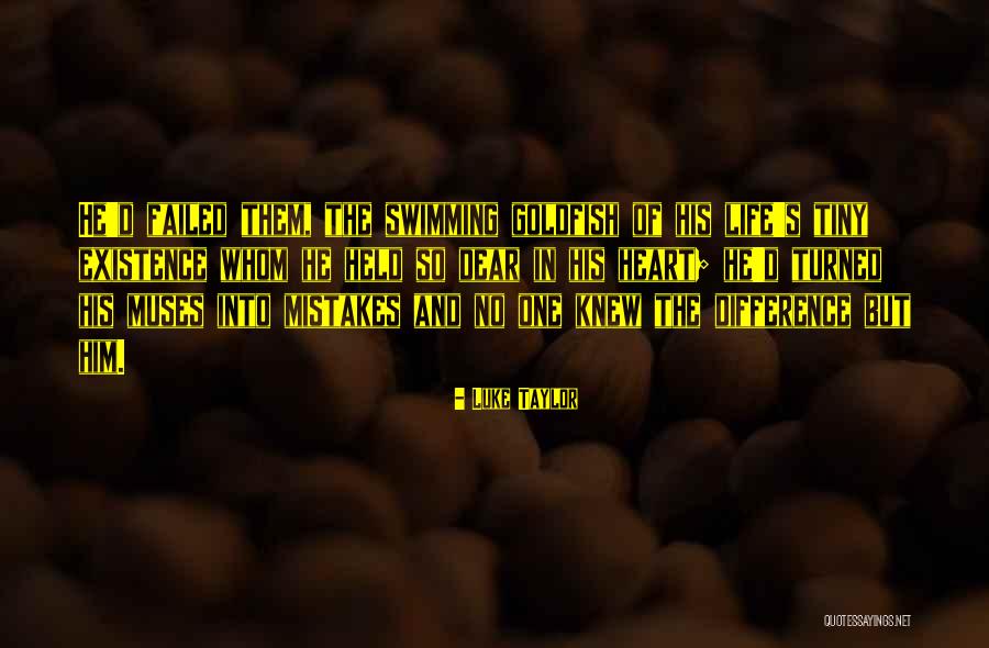 Ensconced Synonym Quotes By Luke Taylor Ensconced Synonym Quotes By Luke Taylor
