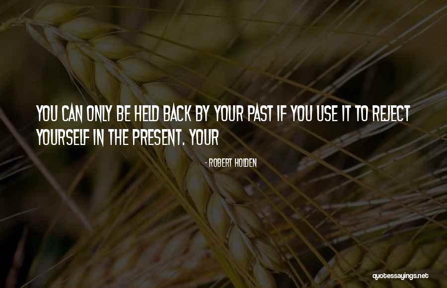 Ensconced Synonym Quotes By Robert Holden Ensconced Synonym Quotes By Robert Holden