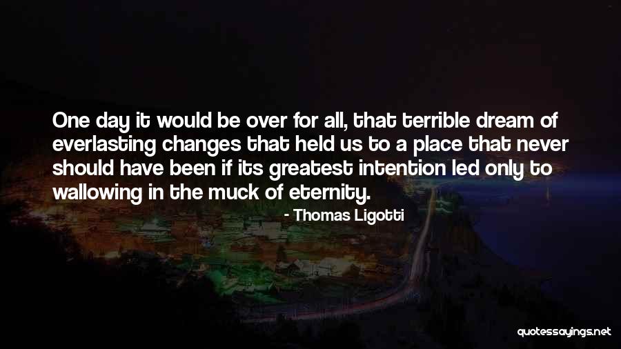 Ensconced Synonym Quotes By Thomas Ligotti Ensconced Synonym Quotes By Thomas Ligotti