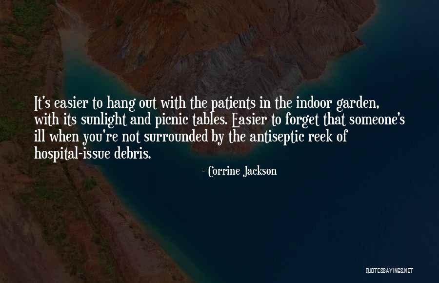 Ense Nzas Biblicas Para Ni Os Con Versiculos Quotes By Corrine Jackson Ense Nzas Biblicas Para Ni Os Con Versiculos Quotes By Corrine Jackson