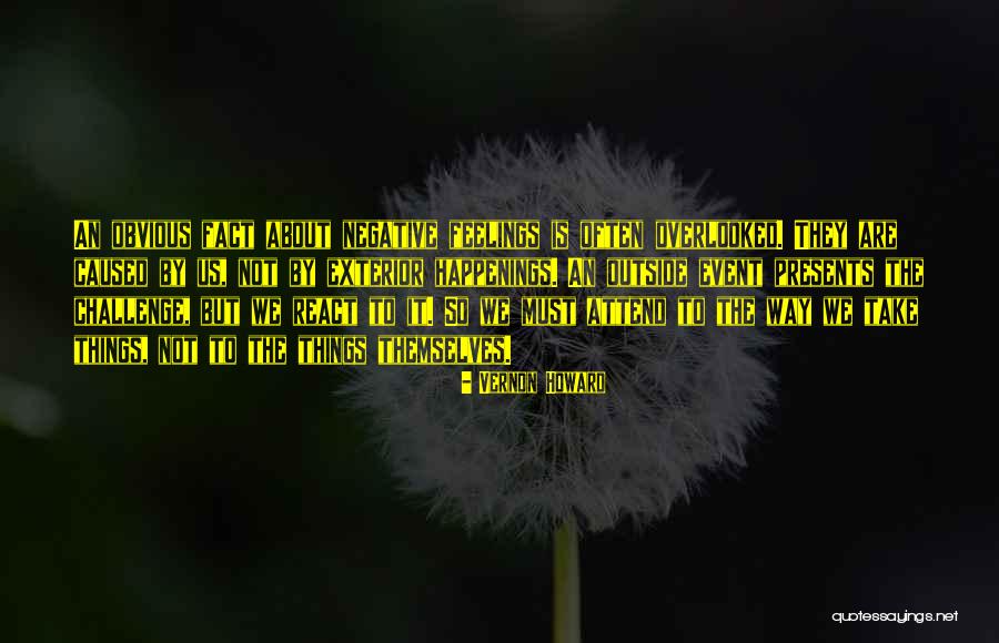 Ense Nzas Biblicas Para Ni Os Con Versiculos Quotes By Vernon Howard Ense Nzas Biblicas Para Ni Os Con Versiculos Quotes By Vernon Howard