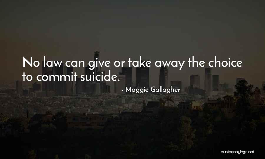 Enseada Brazil Quotes By Maggie Gallagher Enseada Brazil Quotes By Maggie Gallagher