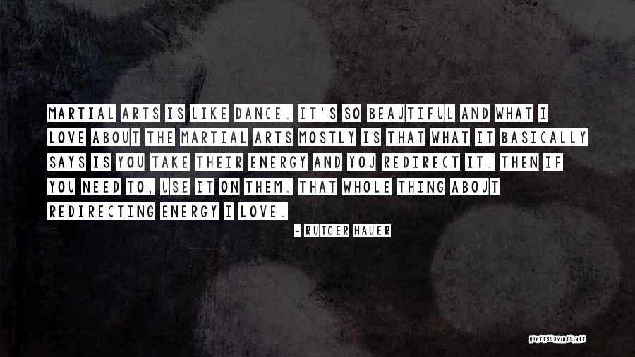 Enseada Brazil Quotes By Rutger Hauer Enseada Brazil Quotes By Rutger Hauer