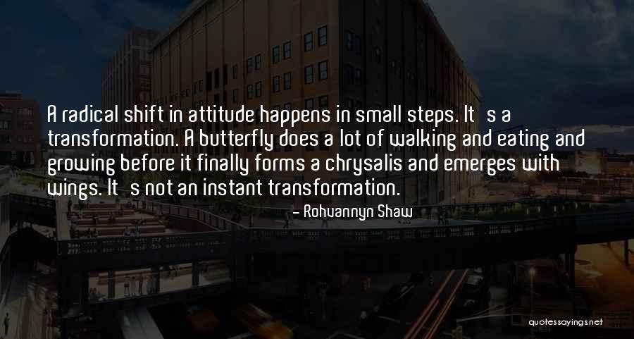 Enseada Industria Quotes By Rohvannyn Shaw Enseada Industria Quotes By Rohvannyn Shaw