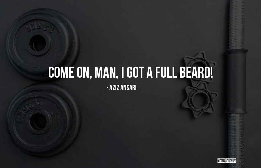 Enseguida Definicion Quotes By Aziz Ansari Enseguida Definicion Quotes By Aziz Ansari