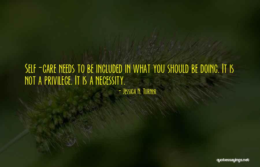 Enseguida Definicion Quotes By Jessica N. Turner Enseguida Definicion Quotes By Jessica N. Turner