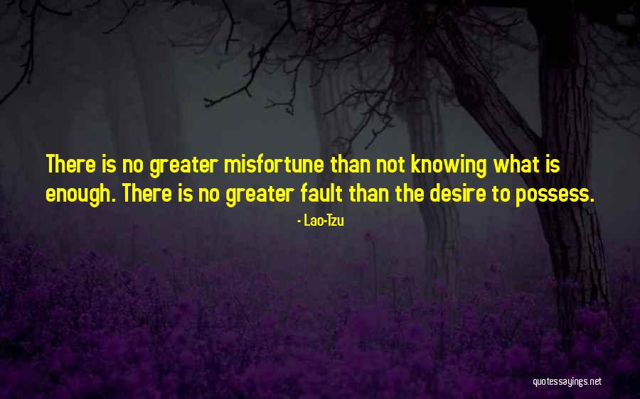 Enseguida Definicion Quotes By Lao-Tzu Enseguida Definicion Quotes By Lao-Tzu