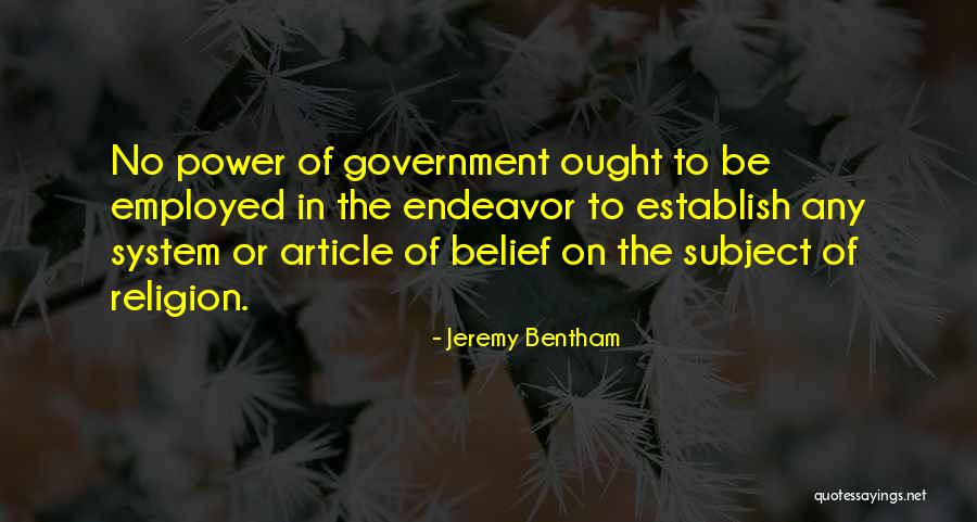 Enseguida Rae Quotes By Jeremy Bentham Enseguida Rae Quotes By Jeremy Bentham