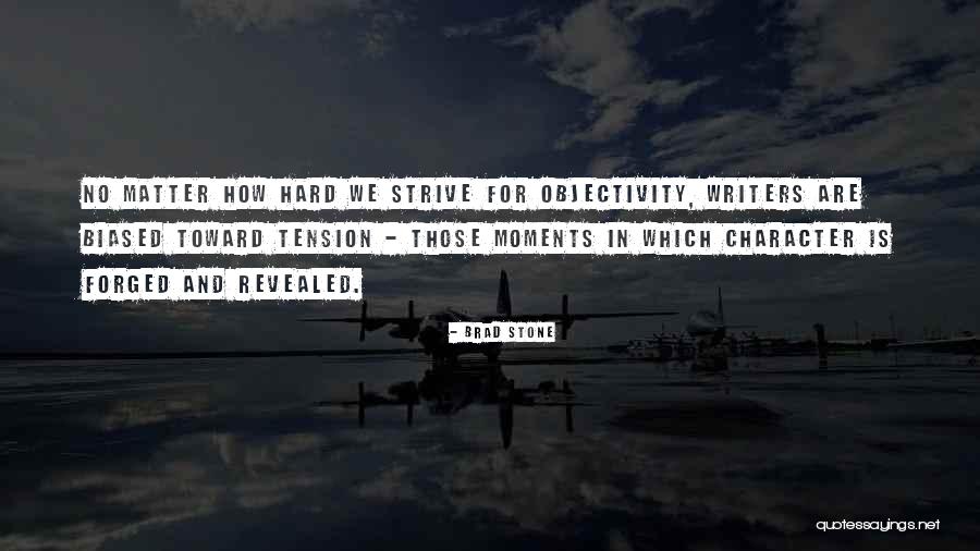 Enseguida Vuelvo Quotes By Brad Stone Enseguida Vuelvo Quotes By Brad Stone