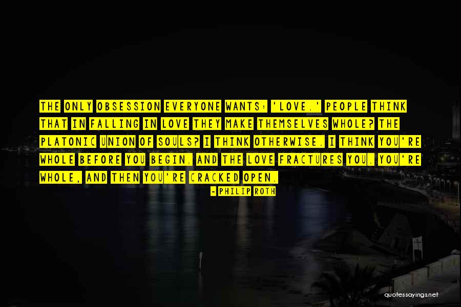 Enseignant Fiche Quotes By Philip Roth Enseignant Fiche Quotes By Philip Roth