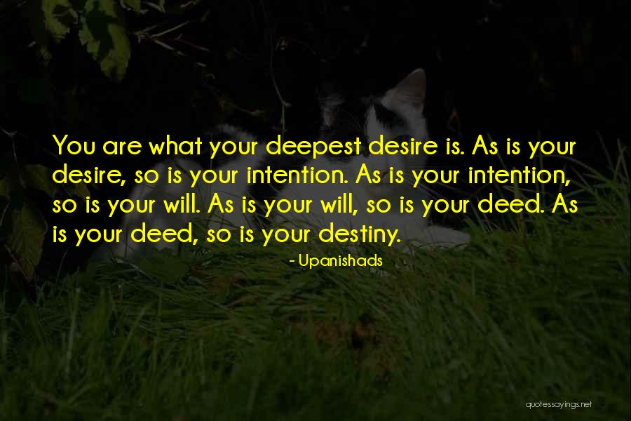 Enseignants Quotes By Upanishads Enseignants Quotes By Upanishads