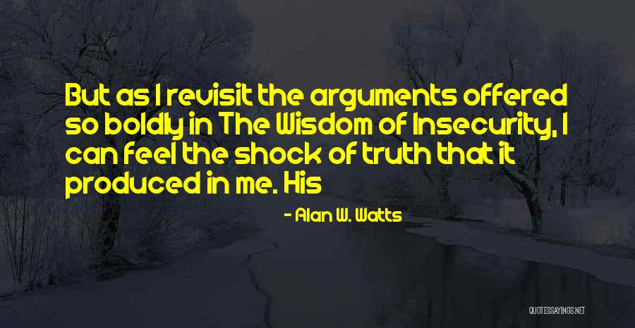 Enseignement Belgique Quotes By Alan W. Watts Enseignement Belgique Quotes By Alan W. Watts