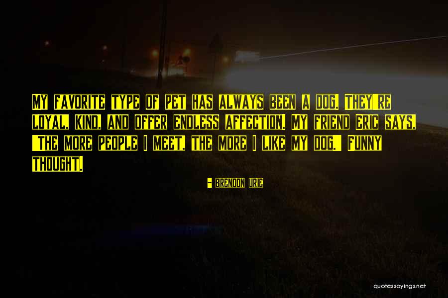 Enseignement En Quotes By Brendon Urie Enseignement En Quotes By Brendon Urie
