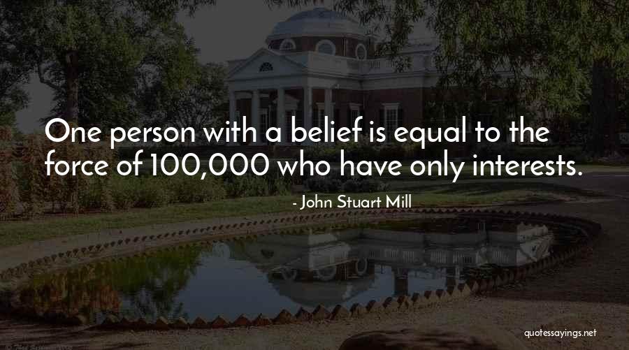 Enseignement En Quotes By John Stuart Mill Enseignement En Quotes By John Stuart Mill