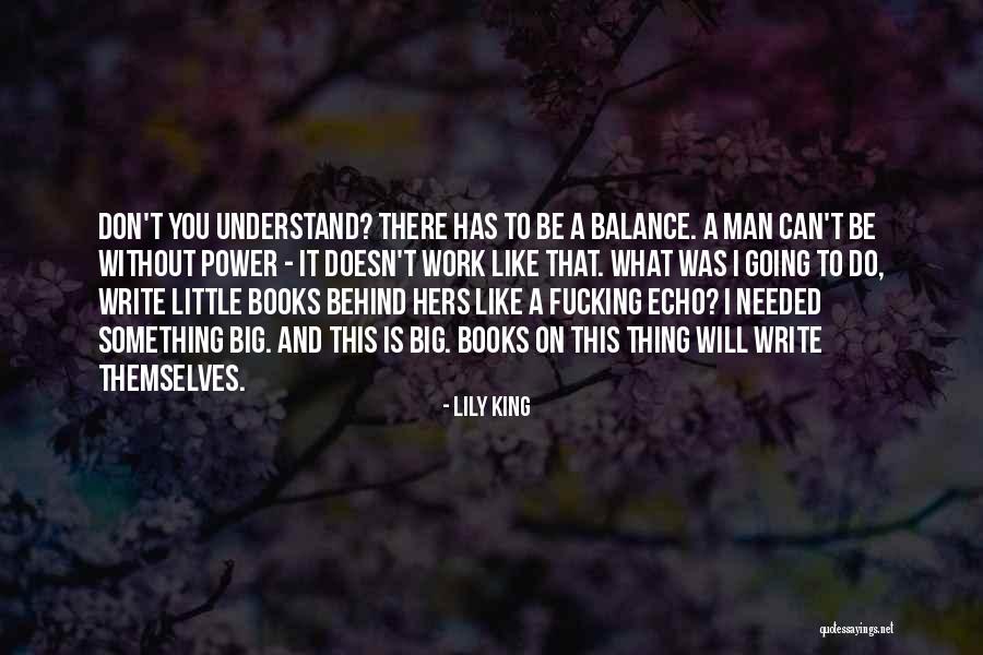 Enseignement En Quotes By Lily King Enseignement En Quotes By Lily King