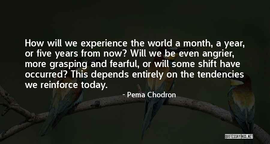 Enseignement En Quotes By Pema Chodron Enseignement En Quotes By Pema Chodron