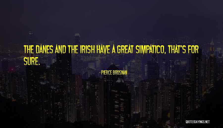 Enseignement En Quotes By Pierce Brosnan Enseignement En Quotes By Pierce Brosnan