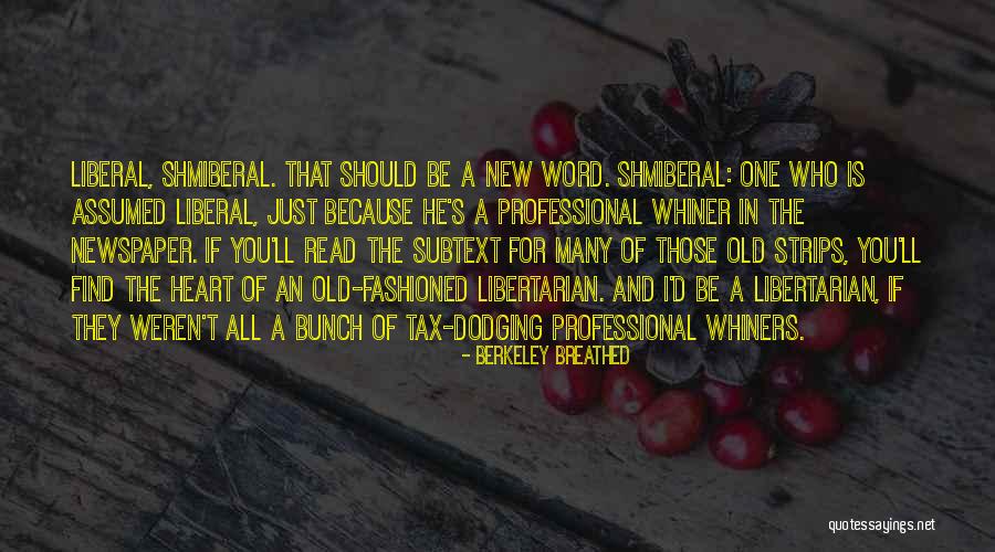 Enseignement Scientifique Quotes By Berkeley Breathed Enseignement Scientifique Quotes By Berkeley Breathed
