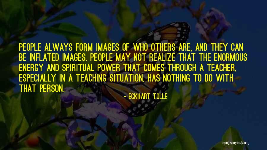 Enseignes Murales Quotes By Eckhart Tolle Enseignes Murales Quotes By Eckhart Tolle