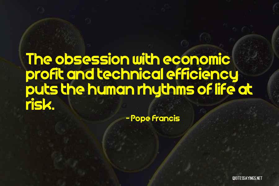 Enseignes Murales Quotes By Pope Francis Enseignes Murales Quotes By Pope Francis