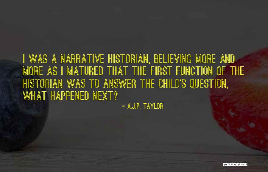 Ensemble Travel Quotes By A.J.P. Taylor Ensemble Travel Quotes By A.J.P. Taylor