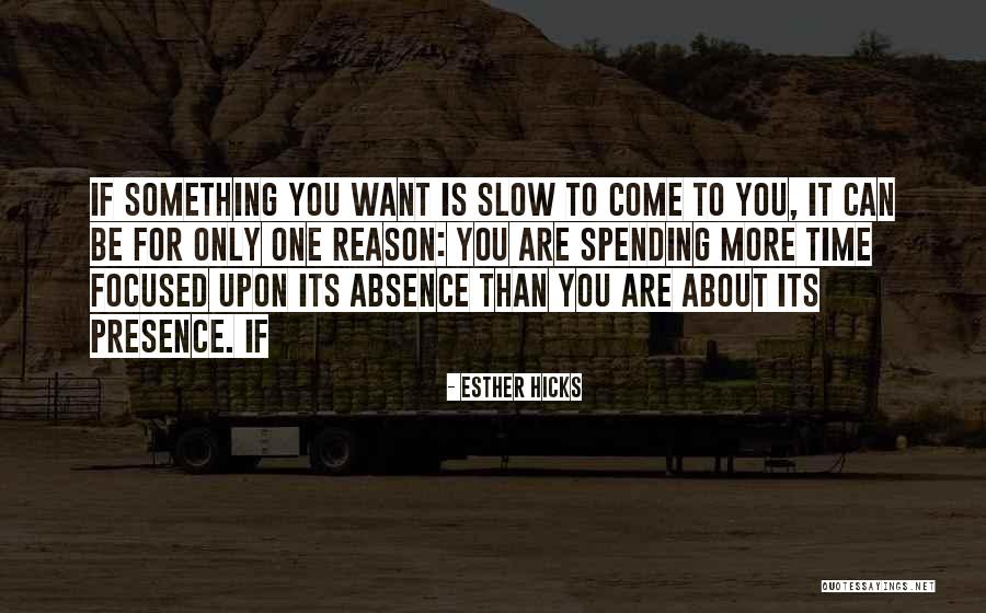 Ensembleiq Quotes By Esther Hicks Ensembleiq Quotes By Esther Hicks
