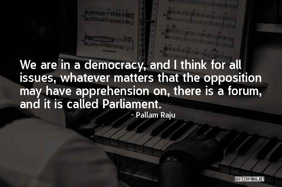 Ensename Quotes By Pallam Raju Ensename Quotes By Pallam Raju