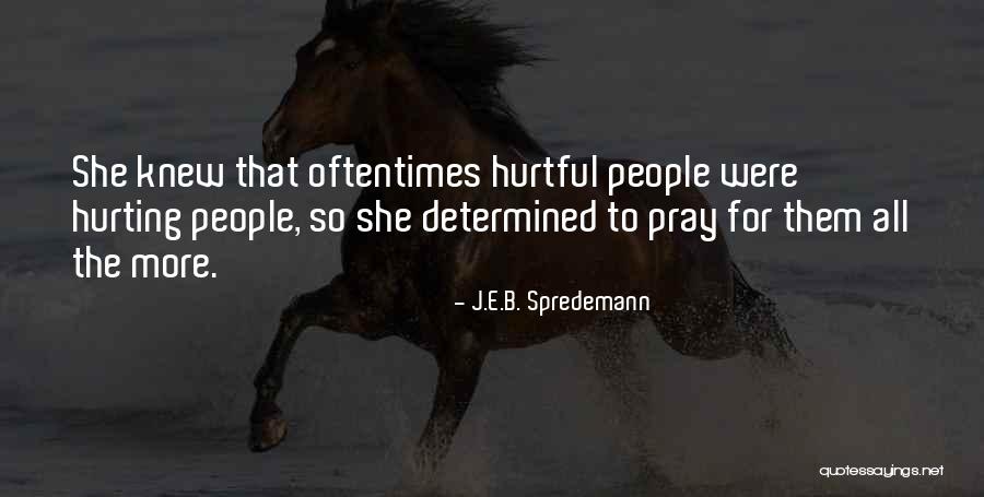 Ensenando Espanol Quotes By J.E.B. Spredemann Ensenando Espanol Quotes By J.E.B. Spredemann