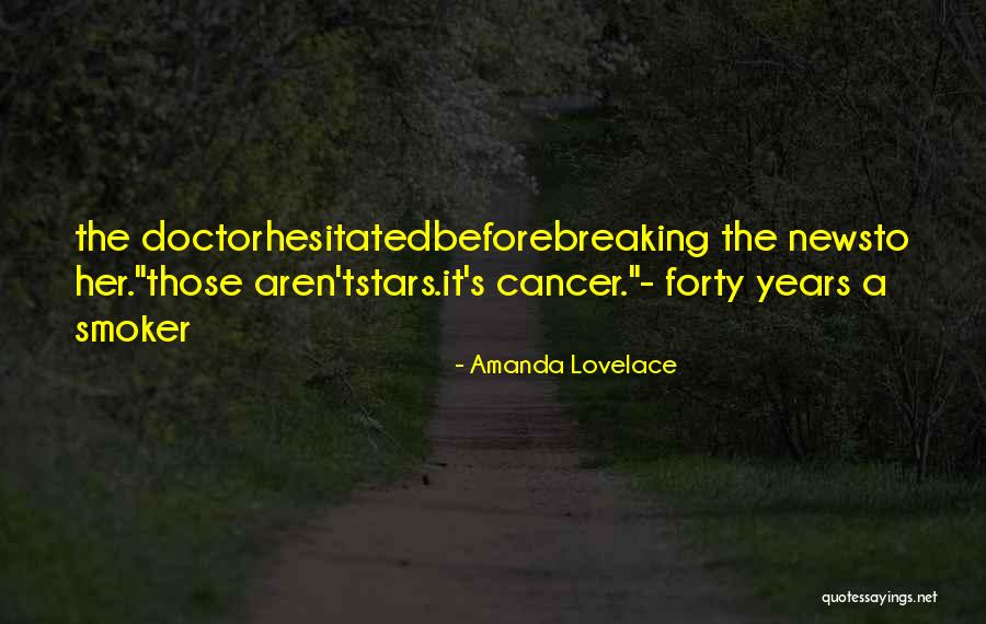 Ensenda Quotes By Amanda Lovelace Ensenda Quotes By Amanda Lovelace