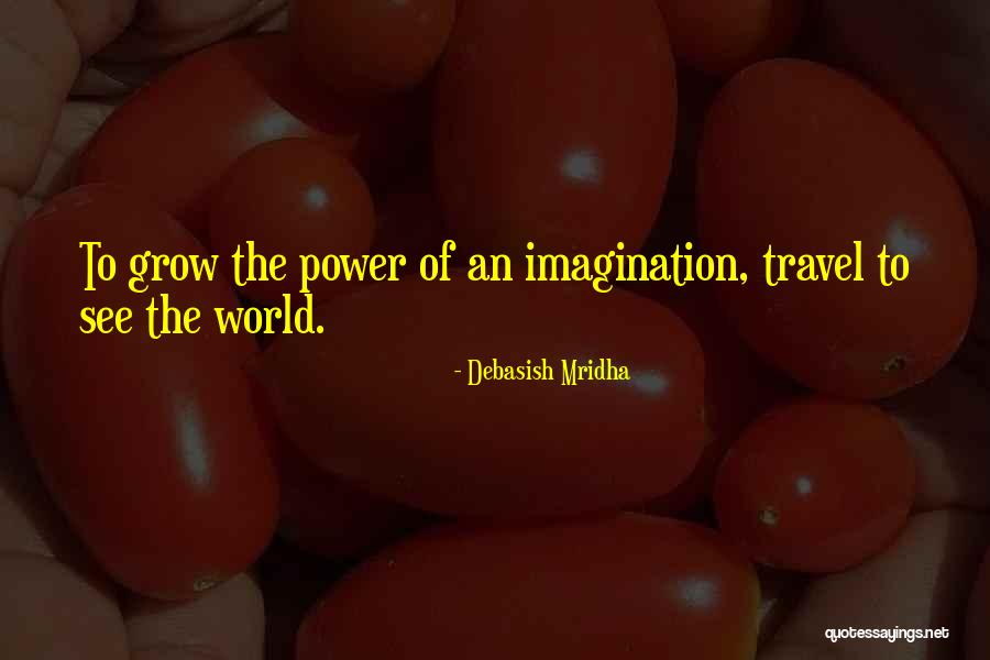 Ensenda Quotes By Debasish Mridha Ensenda Quotes By Debasish Mridha