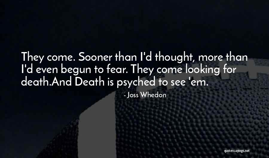 Enseo Remote Quotes By Joss Whedon Enseo Remote Quotes By Joss Whedon