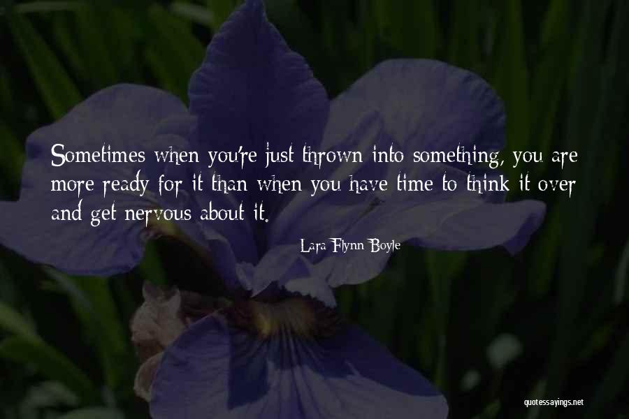 Enseo Remote Quotes By Lara Flynn Boyle Enseo Remote Quotes By Lara Flynn Boyle