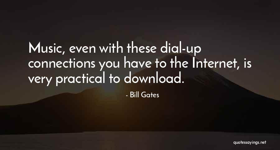 Enseo Setup Quotes By Bill Gates Enseo Setup Quotes By Bill Gates